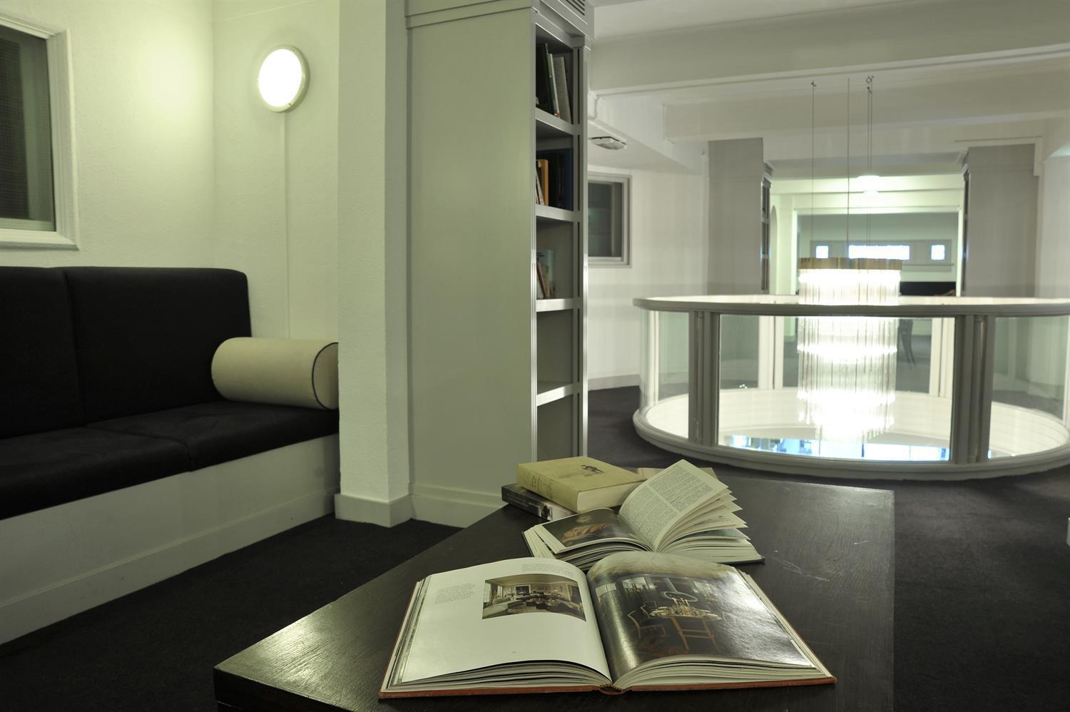 Tulip Inn Heerlen City Centre Dış mekan fotoğraf